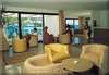 Club Hotel Rama 